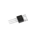 IRFB3607 N-Channel MOSFET Transistor 75V 80A