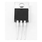 IRFB3207 N-Channel MOSFET Transistor 75V 170A TO-220AB