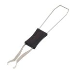 Keycap Puller Stainless Steel Removal Tool for Mechanical Keyboard Keys