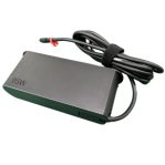 Lenovo Laptop Charger 20V 4.75A 95W USB Type-C (High Copy)