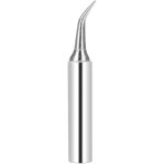Soldering Iron Tip 900M-T-IS