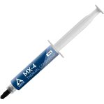 ARCTIC MX-4 Thermal Paste 45g (High Copy)
