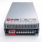 Power Supply 48V 30A
