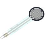 FSR-402 Flexible Force Sensitive Resistor 0.5″