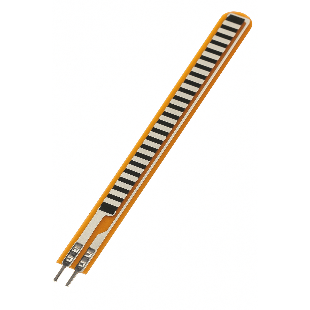 Short Flex/Bending Sensor 2.2" (56mm)