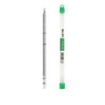 RELIFE T12-XS-SK Soldering Iron Tip For Digital Soldering Iron Station