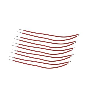 Wire Connection