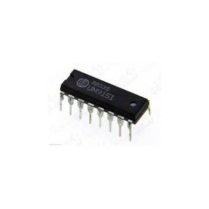 UM9151