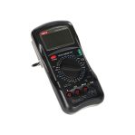 UNI-T UT53 Digital Multimeter
