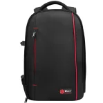 Eirmai EMB-D3180 DSLR Camera Backpack bag