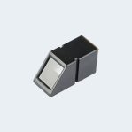 GROW R307 Optical Fingerprint Sensor UART/USB Embedded Module 44.1×20×23.5mm