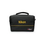 EGP-110 DSLR Camera Bag for Nikon Camera