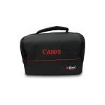 EGP-110 DSLR Camera Bag for Canon Camera
