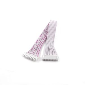 JST Data Cable 10 pin