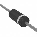 SA14A TVS Diode Unidirectional 14V 22A DO-15