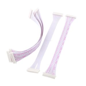 JST Data Cable 12 pin