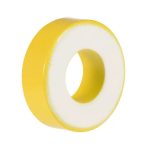 Ring Ferrite Core 27×14×11mm