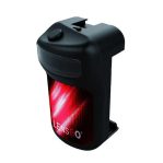 LENSGO L2SE HAND HELD SIMPLE BRACKET
