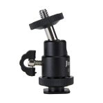 Jmary BH-02 Ball head