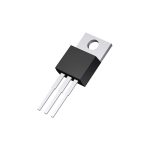 IRF540NPBF N-Channel Power MOSFET 100V 33A 0.044Ω TO-220 (Original)