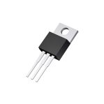 IRF1404PBF Power MOSFET Transistor N-Channel 40V 162A TO-220