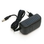 Adapter 22V 1A with Single Jack (5.5×2.5mm)