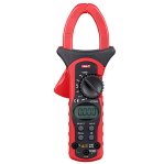 UNI-T UT206A Digital Clamp Meter