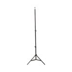TOPLIA TM03-30 Aluminum Alloy Laser Level Tripod Stand
