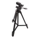 Nest NT-510 Light Weight Tripod