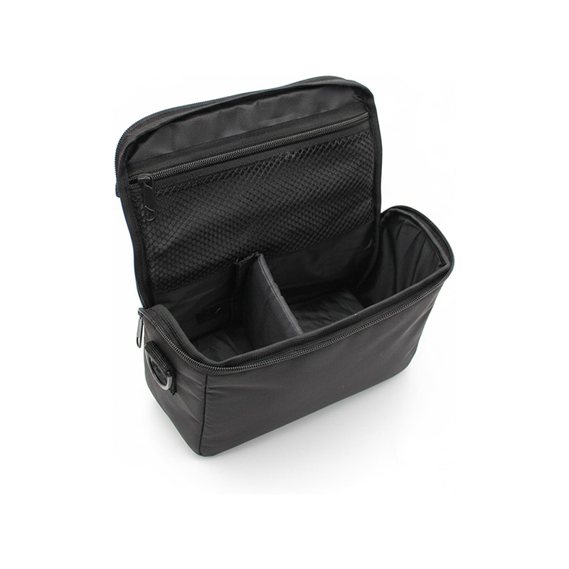 EGP-110 DSLR Camera Bag for Canon Camera - Image 3