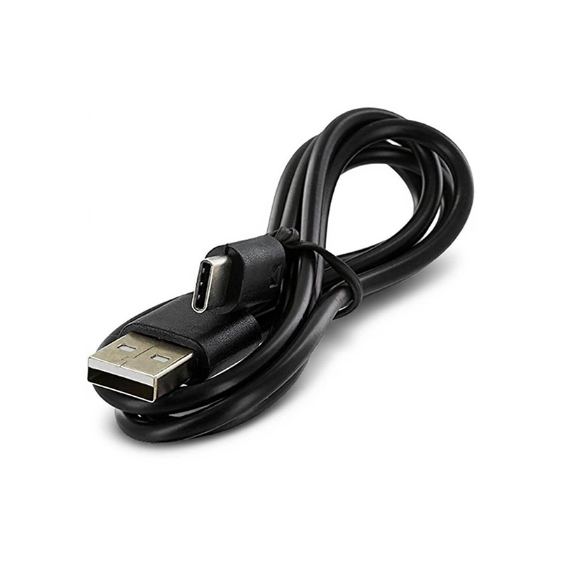 Beston LP-E12 Dual Battery Charger for Canon Cameras with Type-C & Micro USB Charging Port - Image 5