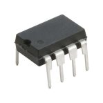 LF351N Single JFET Op-Amp IC DIP-8