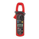 UNI-T UT204 Digital Clamp Meter