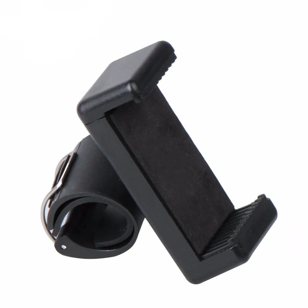K6 Mobile Phone Holder - Image 2