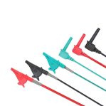 UNI-T UT-L34 Group Test Leads