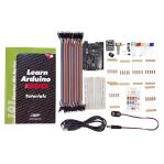 OSEPP ARD-01 Arduino Basic Starter Kit