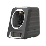 UNI-T LM571LD-I Laser Levelers