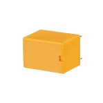 HG4100F Relay 12VDC 3A 250VAC/30VDC 6 Pin