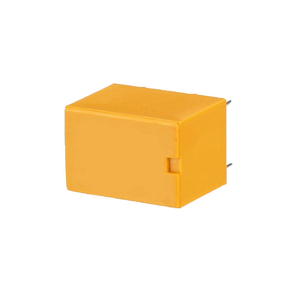 HG4100F Relay 12VDC 3A 250VAC/30VDC 6 Pin