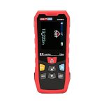 UNI-T LM70EX Laser Distance Meter (up to 70 meter)