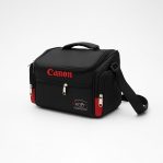 EGP-130 DSLR Camera Bag for Canon Camera