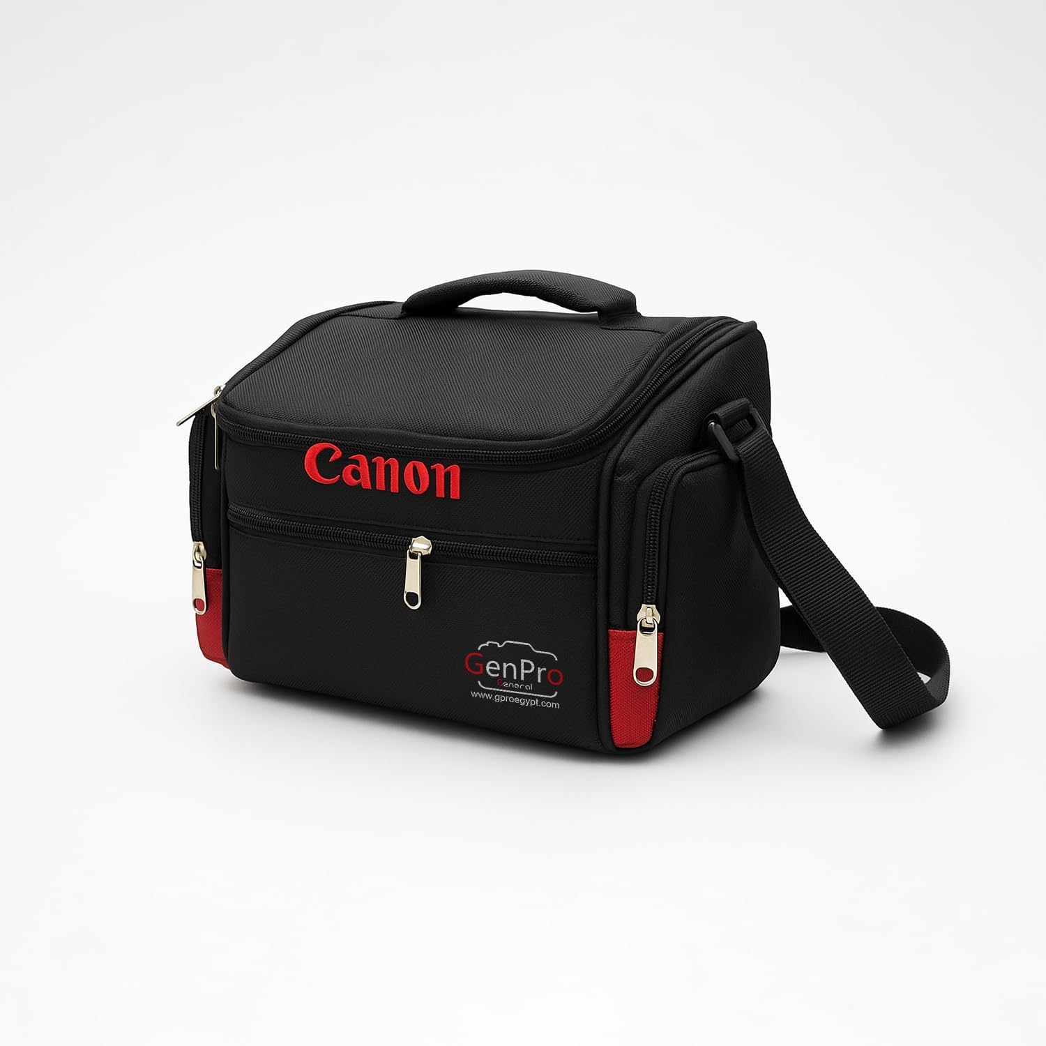 EGP-130 DSLR Camera Bag for Canon Camera