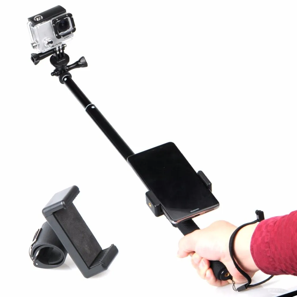 K6 Mobile Phone Holder - Image 4