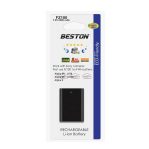 BESTON FZ100 Rechargeable Sony Cameras Battery 7.2v - 2280mAh