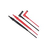 UNI-T UT-L25 Multimeter Probes
