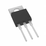 SUP75P05-08 P-CH MOSFET Transistor 55V 75A