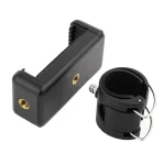 K6 Mobile Phone Holder
