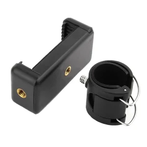 Phone Holder