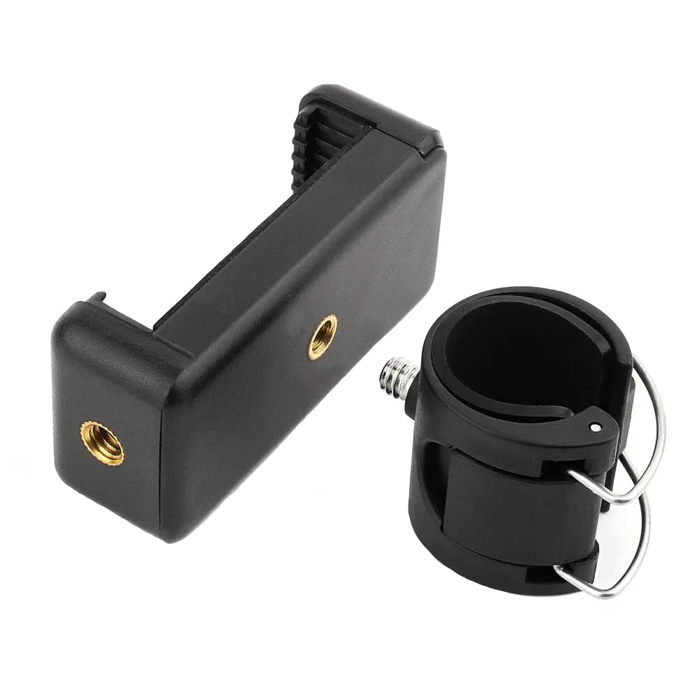 K6 Mobile Phone Holder