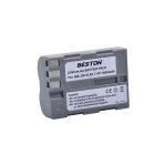 Beston EN-EL3E Rechargeable Nikon Cameras Battery 7.4v - 1800mAh